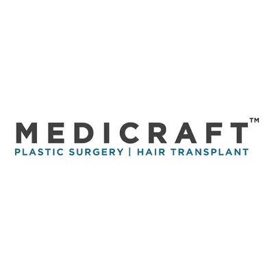 Medicraft Clinic