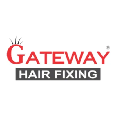 Gateway Hair Fixing