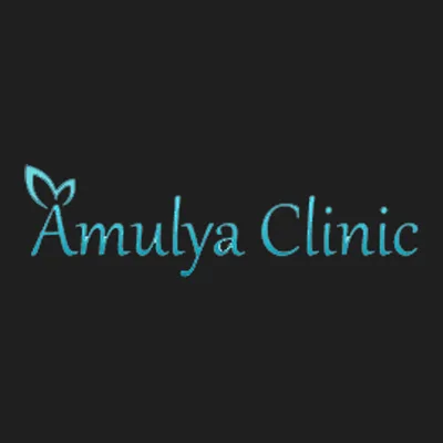 Amulya Clinic