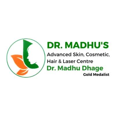 Dr Madhu’s Skin, Hair, Laser & Cosmetic Centre