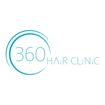 360 Hair Clinic