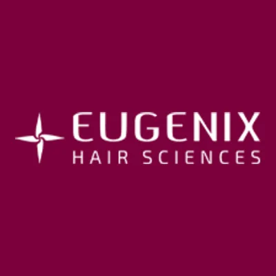Eugenix Medical Group