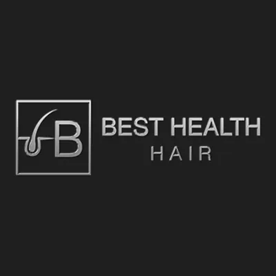 Best Health Hair