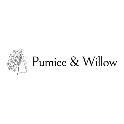 Pumice & Willow
