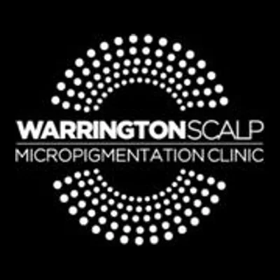 Warrington Scalp Micropigmentation Clinic