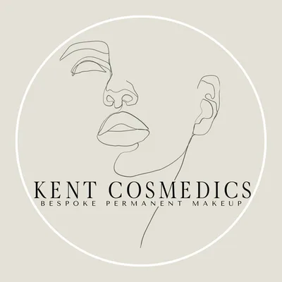 Kent Cosmedics