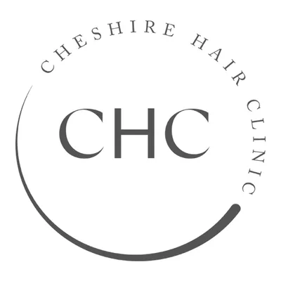 Cheshire Hair Clinic
