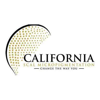 CALIFORNIA SMP DIXON