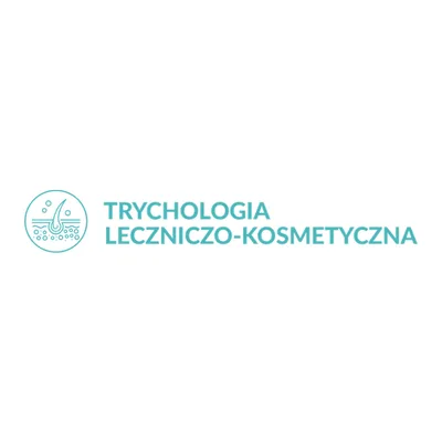 Trycholog Białystok Lukrecja Adamiuk