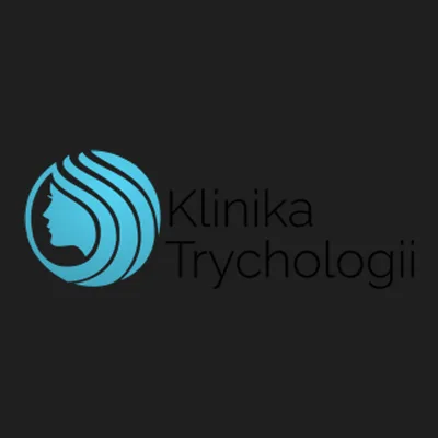 Trychologia