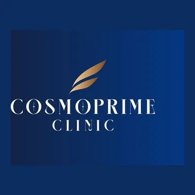 Cosmoprime Clinic