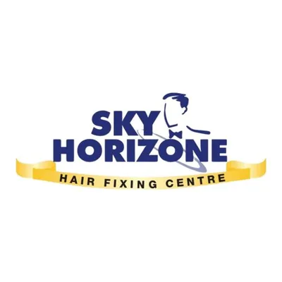 Sky Horizone Hair Fixing Centre