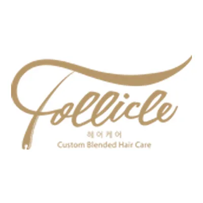 Follicle - Paragon