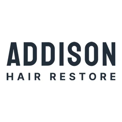 Addison Hair Restore
