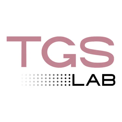 TGS Lab