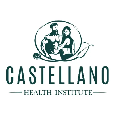 Castellano Health Institute