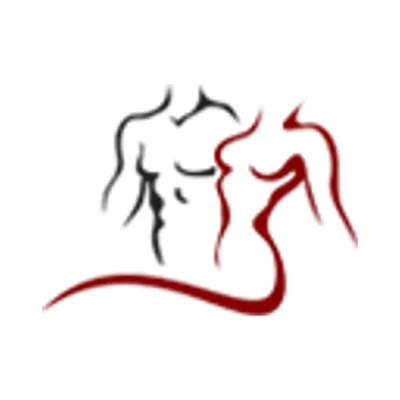 Corpus Christi Institute of Cosmetic & Plastic Surgery