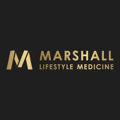 Marshall Lifestyle Medicine - Concierge Medicine