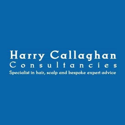 Harry Callaghan Consultancies
