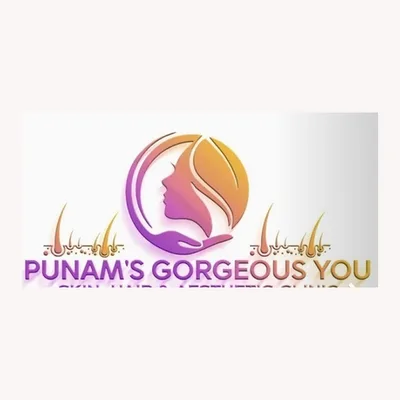 Punam's Gorgeous You Clinic