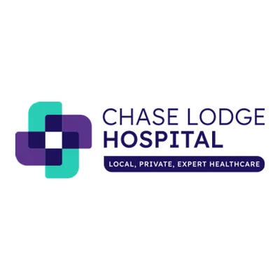 Chase Lodge Hospital