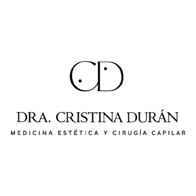 DRA. CRISTINA DURÁN. MEDICINA ESTÉTICA Y CIRUGÍA CAPILAR