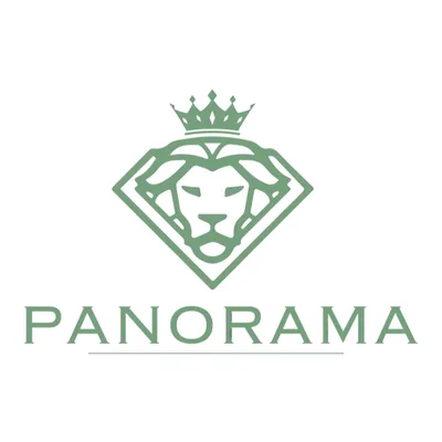Panorama Centre Capillaire