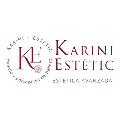 Karini Estétic