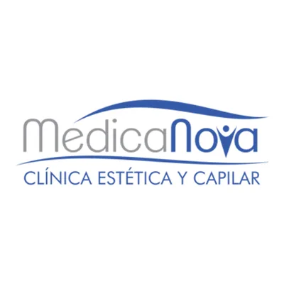 Medicanova