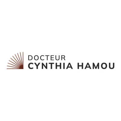 Docteur Cynthia HAMOU