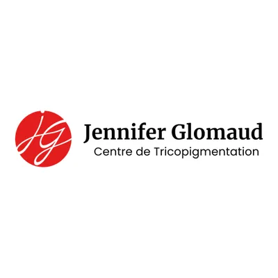 Centre Jennifer Glomaud - Tricopigmentation