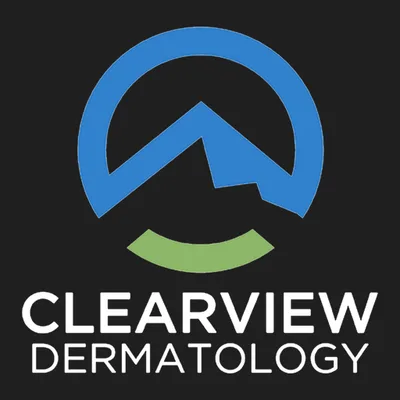 Clearview Dermatology Candelas Skin Cancer and Aesthetics Center