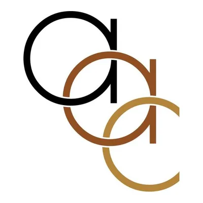 Anti-Aging Centers of Connecticut