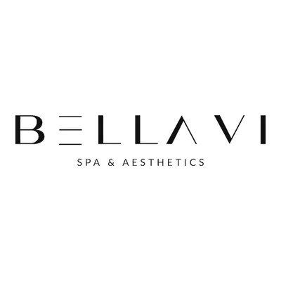 Bella Vi Spa & Aesthetics