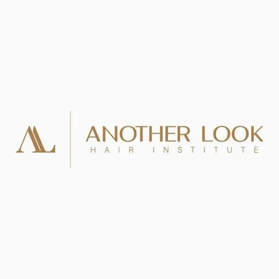 Another Look Hair Institute