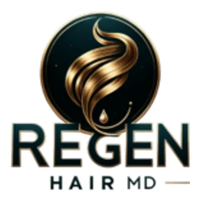 Regen Hair MD
