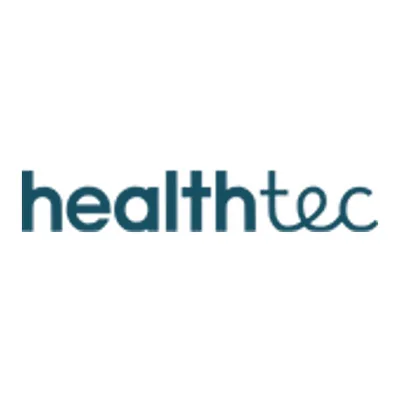 Healthtec PLLC