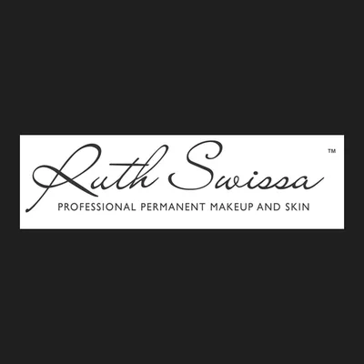 Ruth Swissa Permanent Makeup and Med Spa