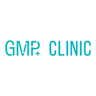 GMP Aesthetic, Beauty & Health Clinic