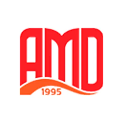 Amd Laboratorii
