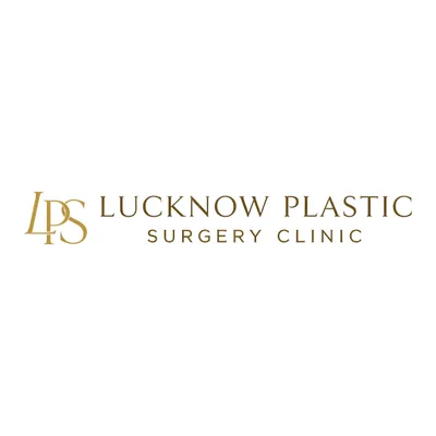 Dr Neeraj Upadhyay | Lucknow Plastic Surgery Clinic