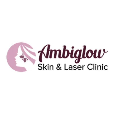 Ambiglow Skin & Laser Clinic