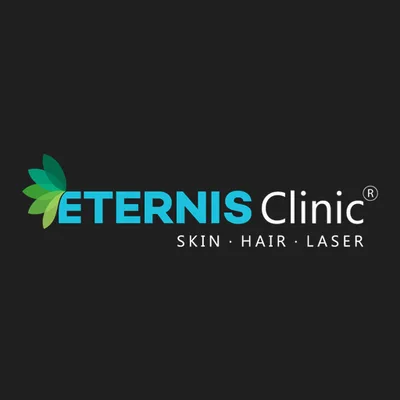 ETERNIS Skin Hair Laser Clinic