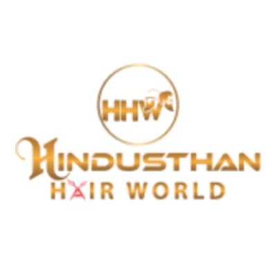 HINDUSTHAN HAIR WORLD
