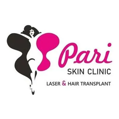 Pari Skin & Hair Clinic