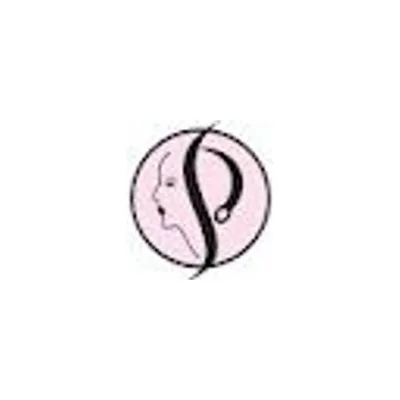 Profile Hair Centre - Punjab