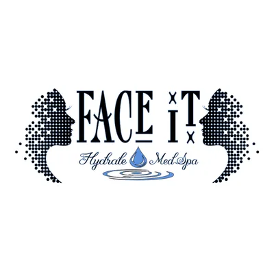 Face It Hydrate Med Spa