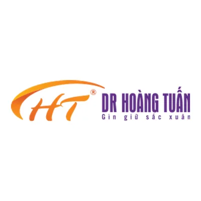 Cấy Tóc Hoàng Tuấn