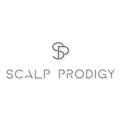 Scalp Prodigy