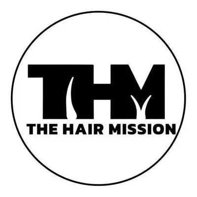 The Hair Mission